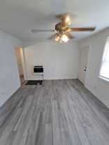 2002 Wakefield Ave - Photo 1 of 1