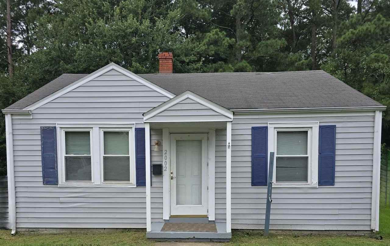 2002 Wakefield Ave - Photo 3 of 3