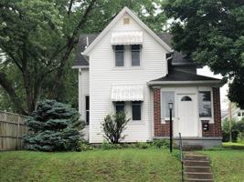 featured image of 133 S 27th St