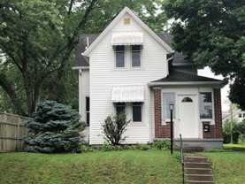 133 S 27th St - Photo 1 of 1