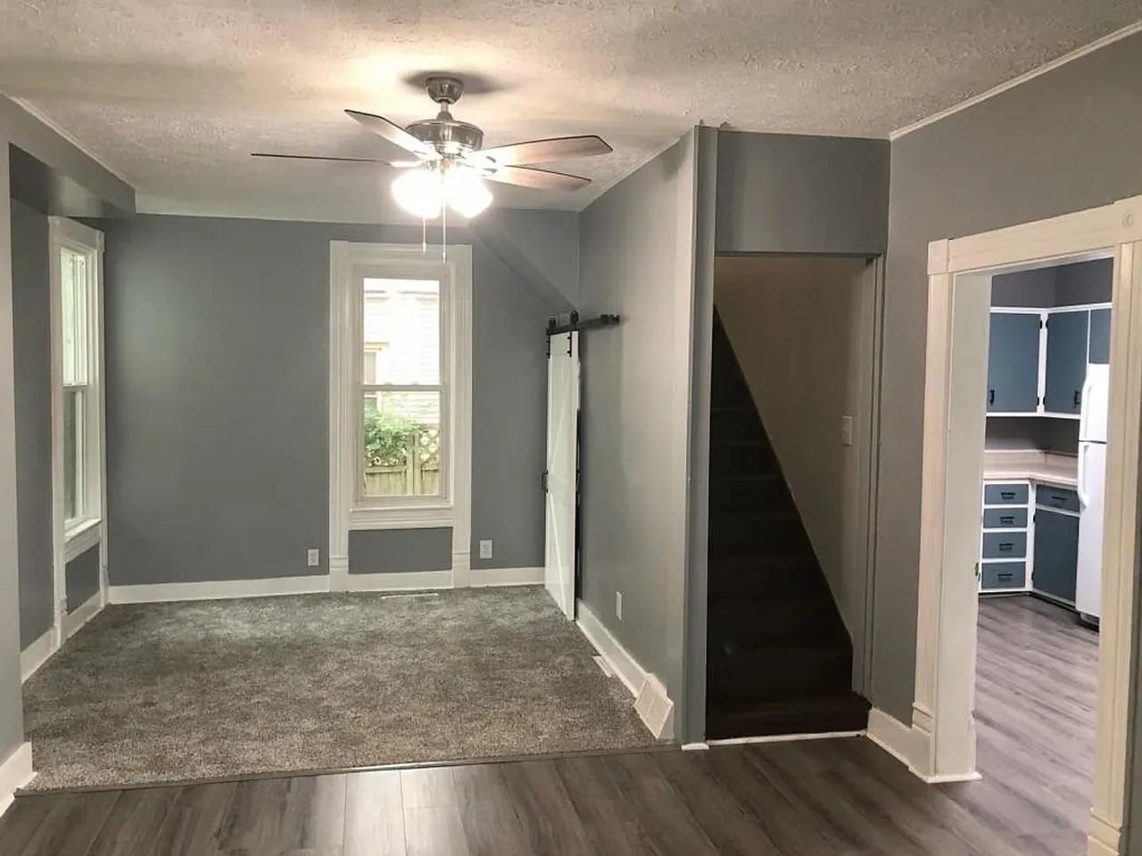 133 S 27th St - Photo 3 of 13
