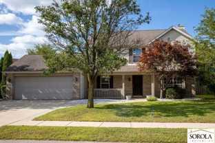 3282 Secretariat Cir - Photo 1 of 1