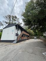 2915 Pleasant Ave - Photo 1 of 1