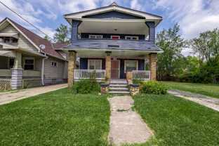 11101 Nelson Ave, - Photo 1 of 1