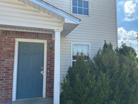 1131 E 9th St - Photo 1 of 1