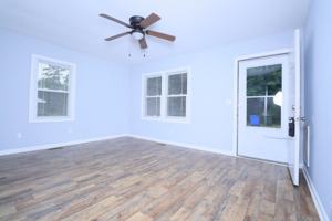 featured image of Juliet/Johnson