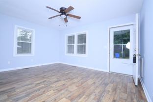 GrayWood Village - Photo 1 of 1