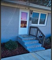 710 Elvie School Dr - Photo 1 of 1
