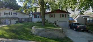 12627 Holmes St - Photo 1 of 1