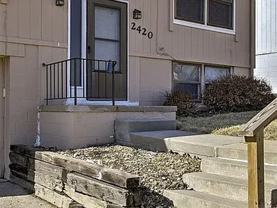 2420 N 88th St - Photo 1 of 1