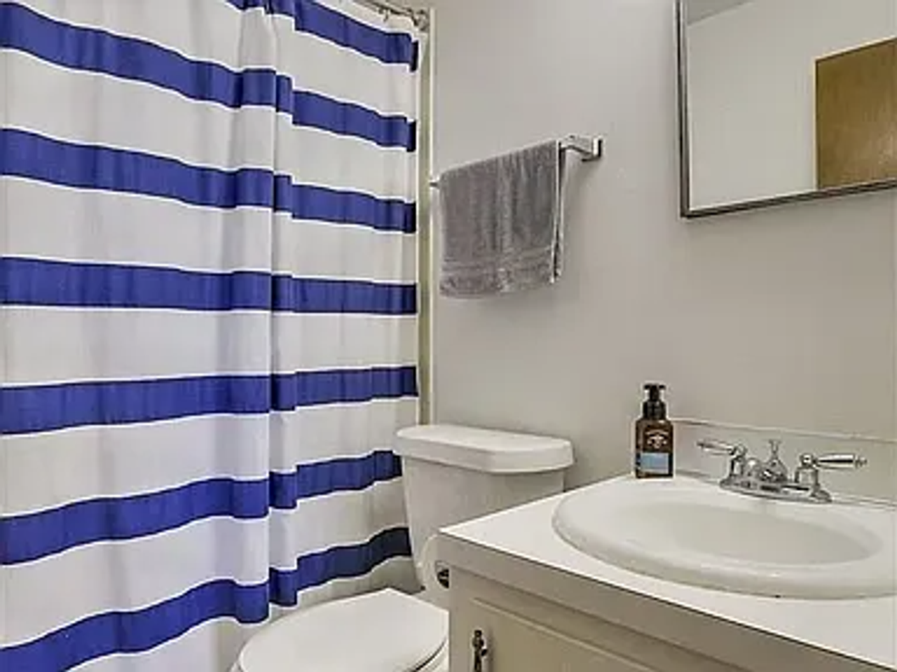 2420 N 88th St - Photo 2 of 13