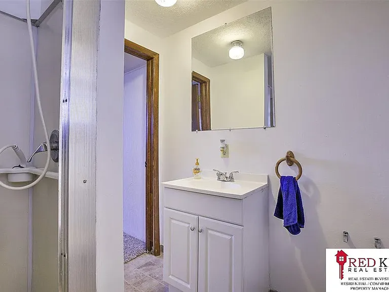 2420 N 88th St - Photo 3 of 13