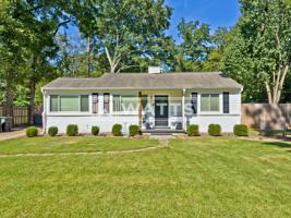 featured image of 616 Royal St