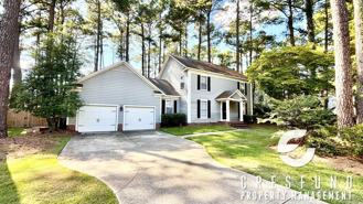 1954 Merrimac Dr - Photo 1 of 1
