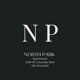 North Park Apartments - Photo 1 of 1