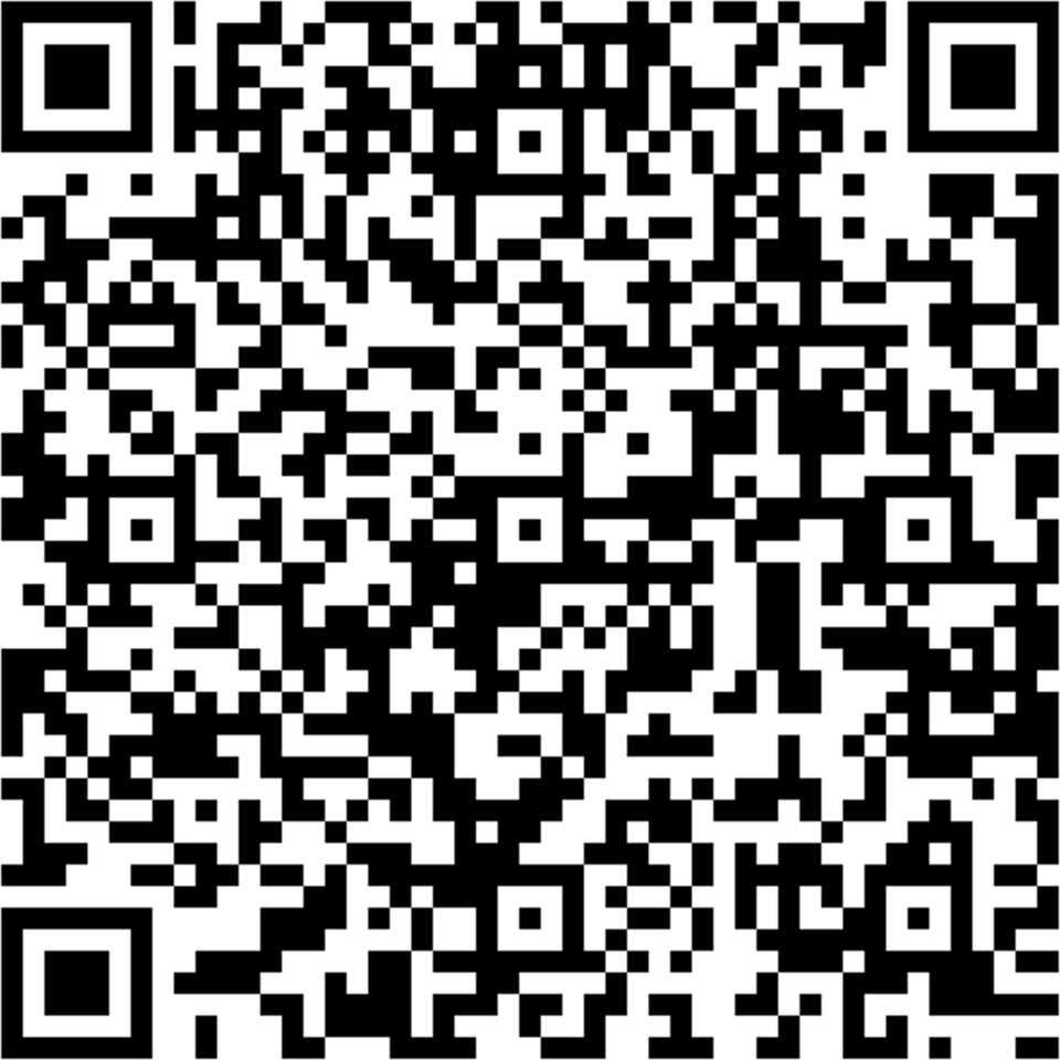 North Park Apartments - Photo 2 of 2