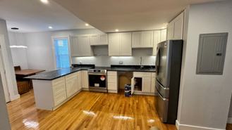 24 Farrington Ave - Photo 1 of 1