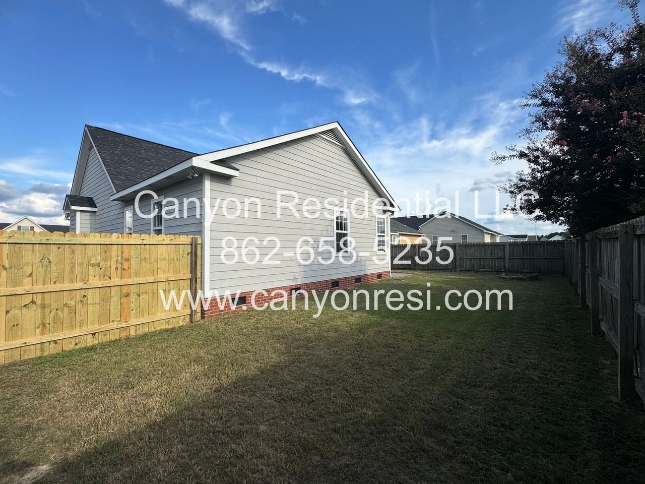 2220 Chasewater Road - Photo 7 of 25