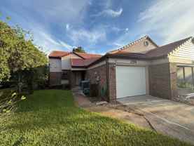 256 Palm Sparrow Ct - Photo 1 of 1