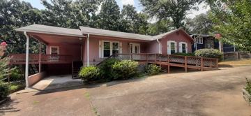 featured image of 132 Dunn Hollow Dr