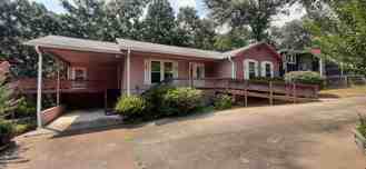 132 Dunn Hollow Dr - Photo 1 of 1