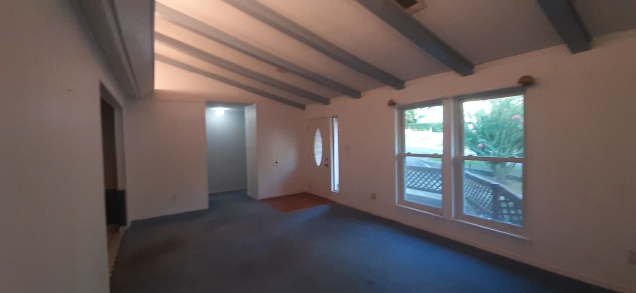 132 Dunn Hollow Drive - Photo 3 of 25