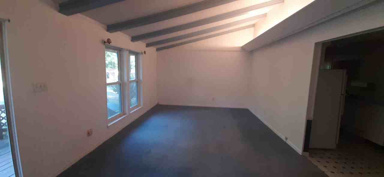 132 Dunn Hollow Drive - Photo 4 of 25