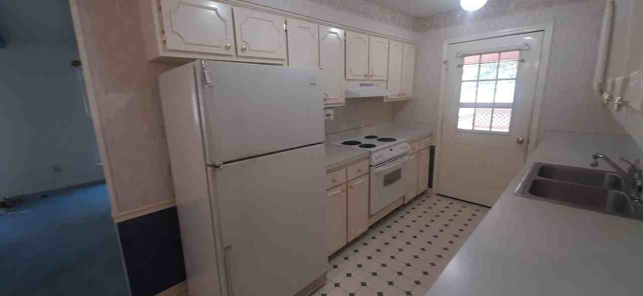 132 Dunn Hollow Drive - Photo 5 of 25