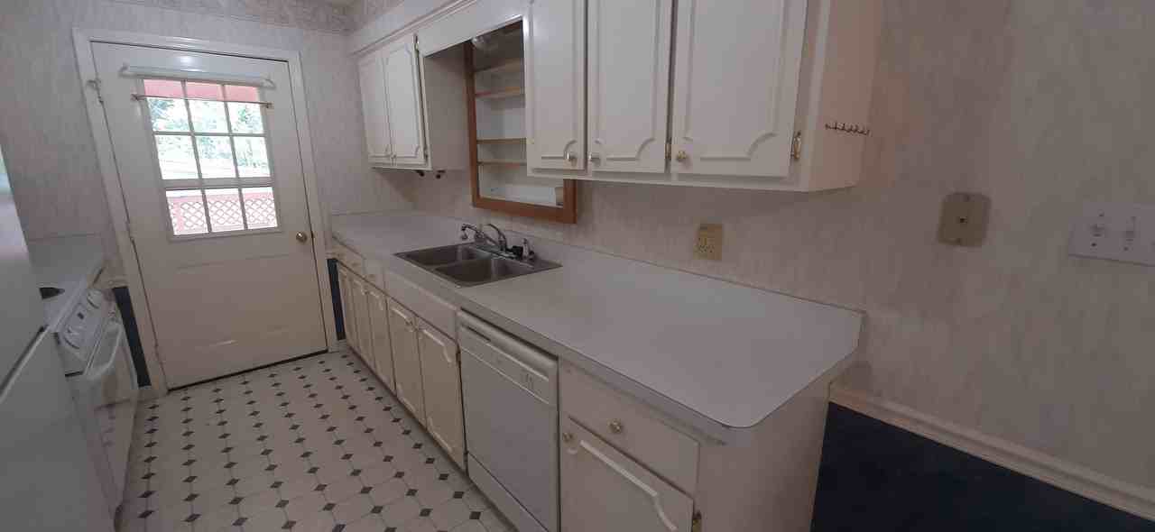 132 Dunn Hollow Drive - Photo 6 of 25