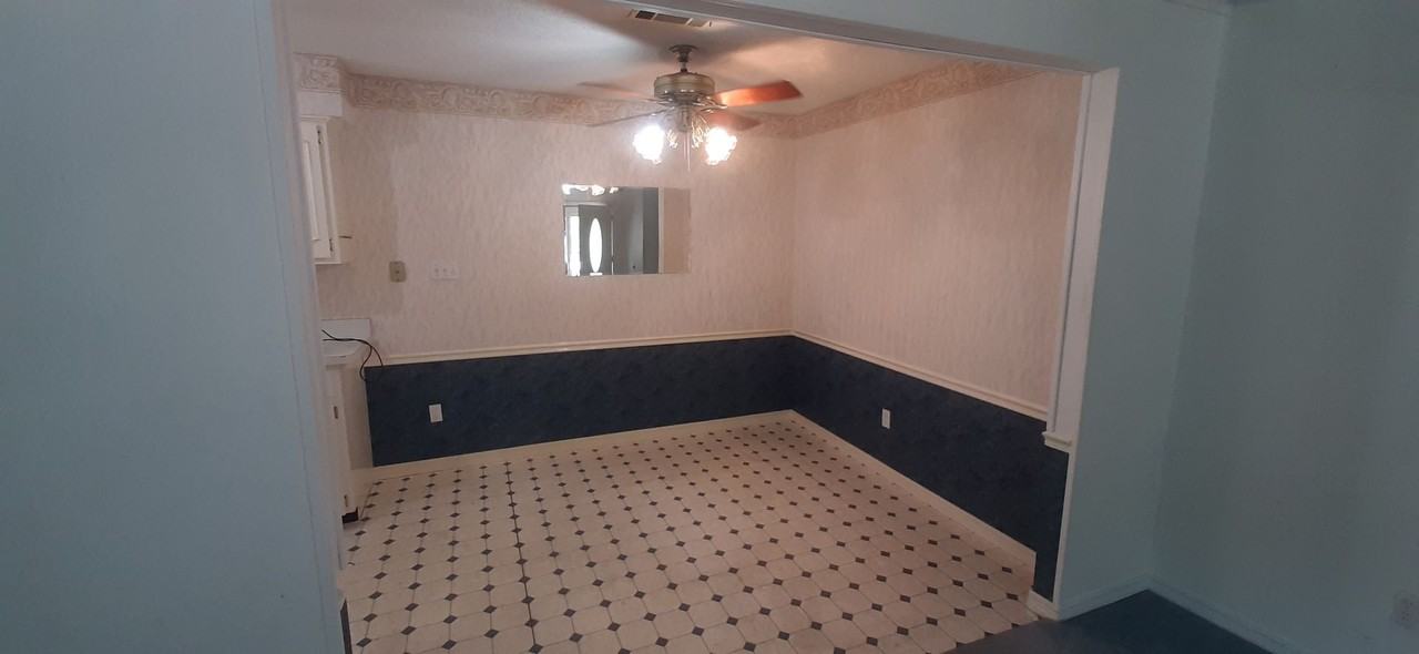 132 Dunn Hollow Drive - Photo 7 of 25