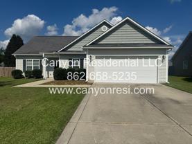 567 Broad Dr - Photo 1 of 1