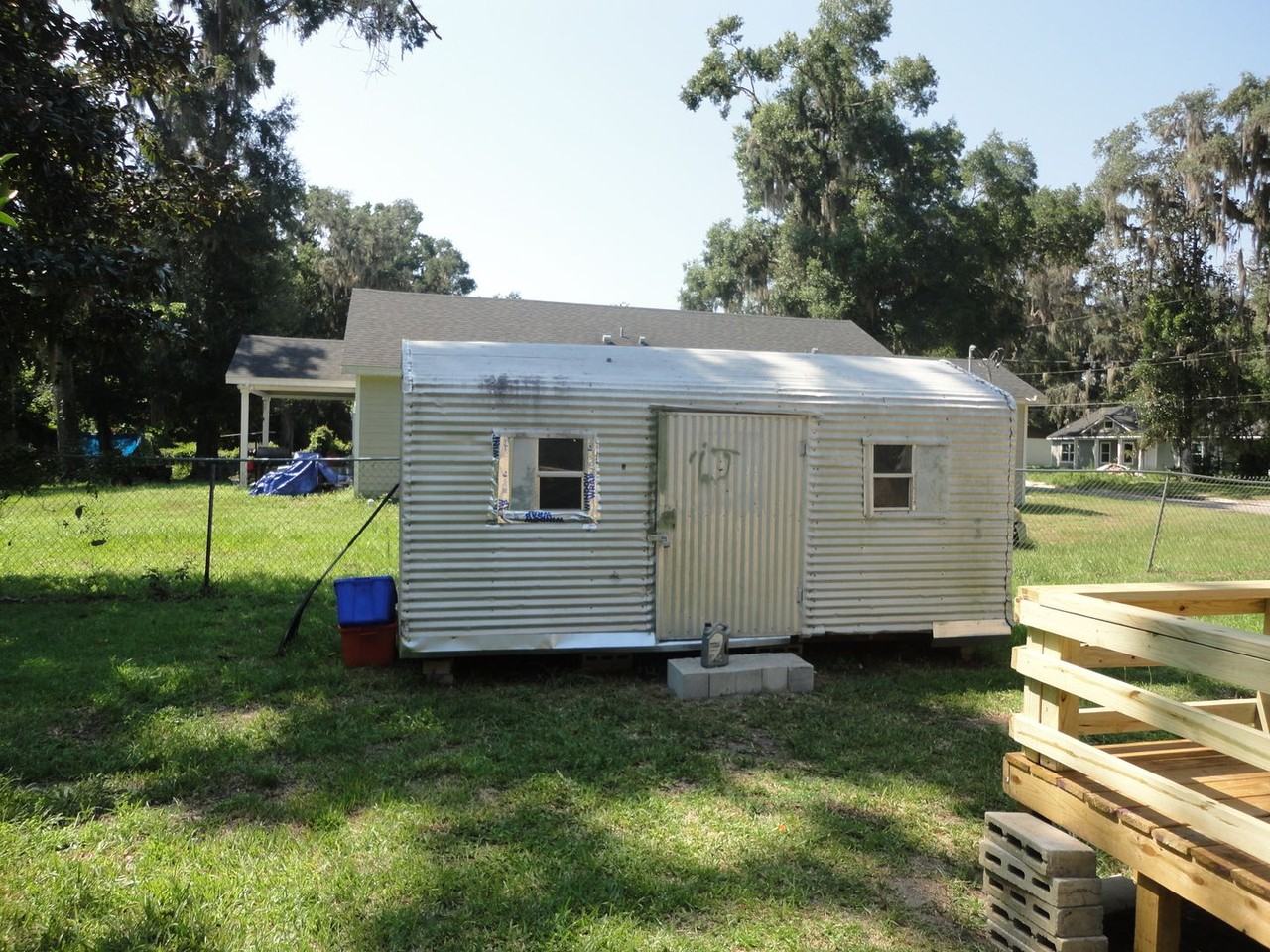 2221 Southeast 44th Terrace - Photo 4 of 14