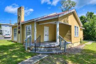 1925 Central Ave - Photo 1 of 1