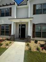 featured image of 5269 Hamilton Green Cir