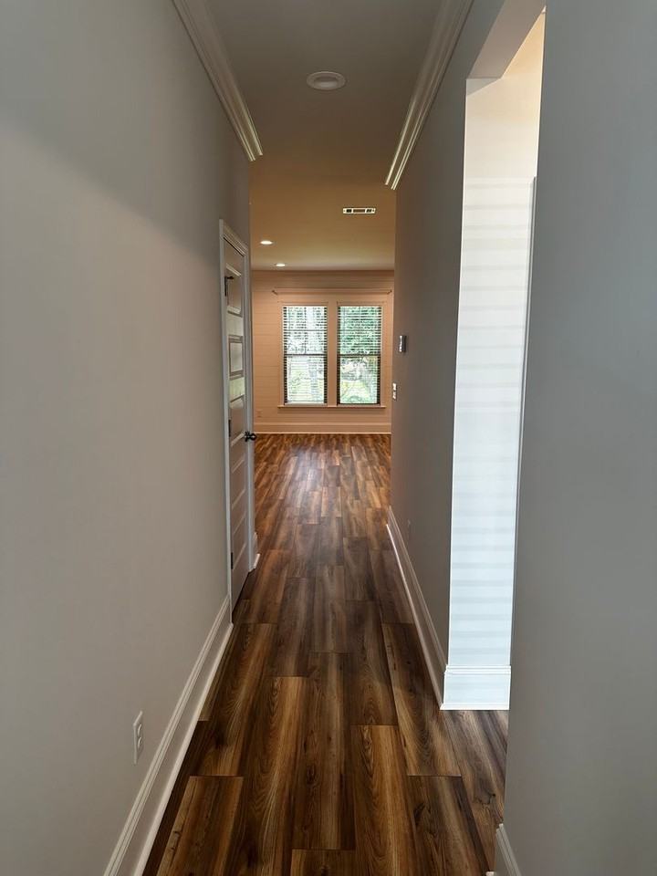 5269 Hamilton Green Cir - Photo 2 of 27