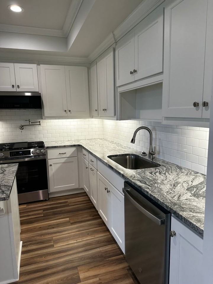 5269 Hamilton Green Cir - Photo 6 of 27