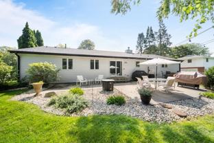 1144 Rolling Ln - Photo 1 of 1