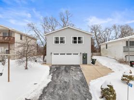 960 Rhyners Ln - Photo 1 of 1