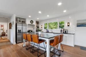 featured image of 190 Dewey Ave