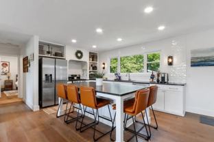 190 Dewey Ave - Photo 1 of 1