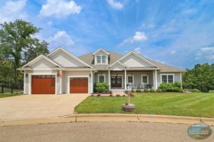 1175 La Salle Ct - Photo 1 of 1