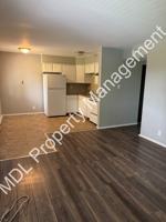 featured image of 1410 S Center Rd