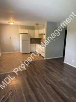 Haven Oaks* - Photo 1 of 1