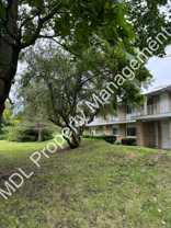 Haven Oaks* - Photo 1 of 1