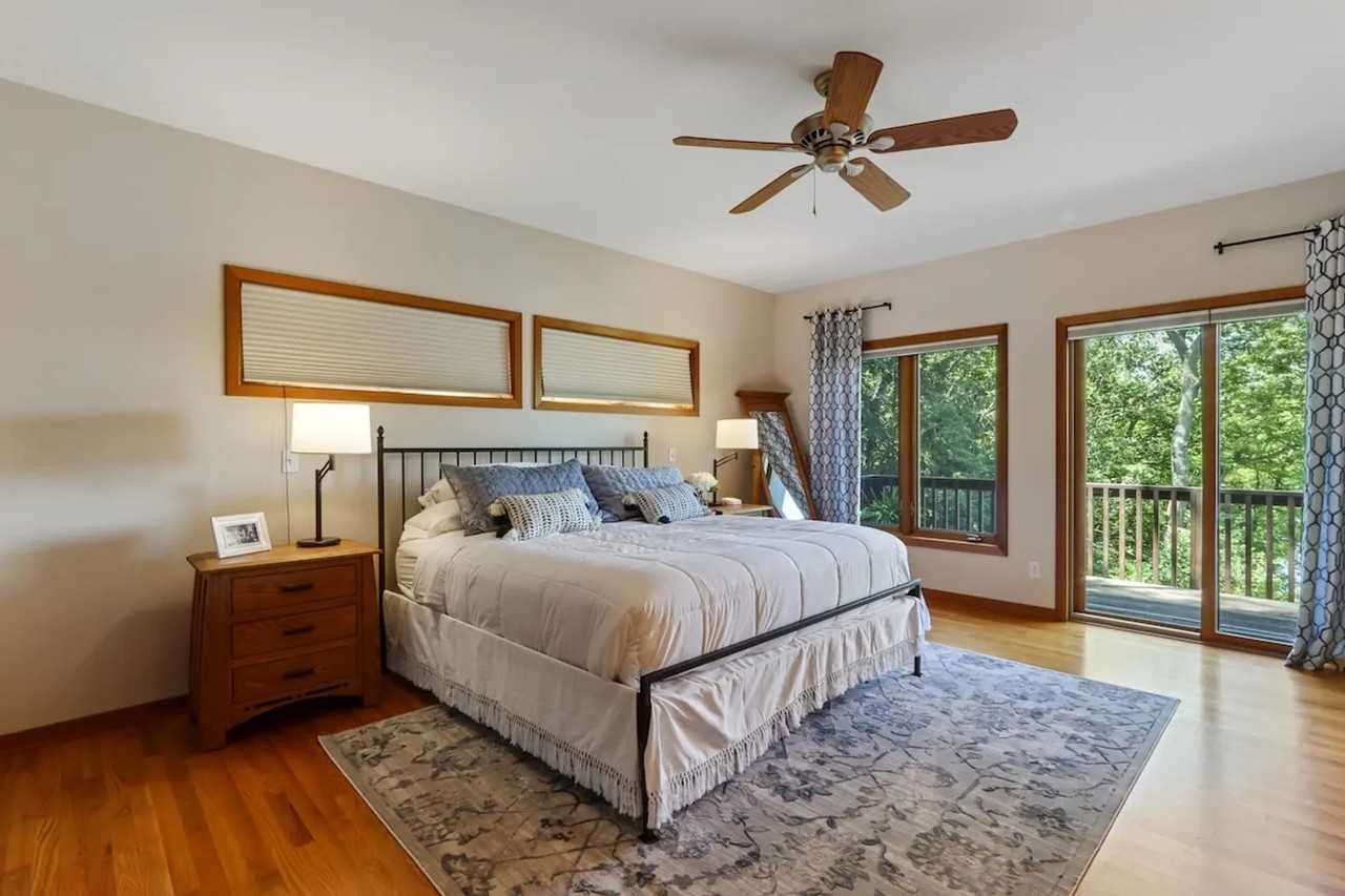 N7487 E Lakeshore Dr - Photo 3 of 22