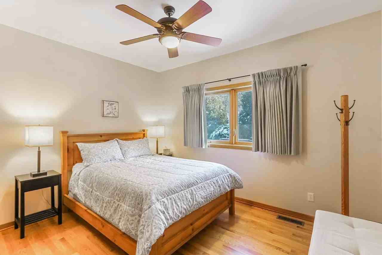 N7487 E Lakeshore Dr - Photo 5 of 22