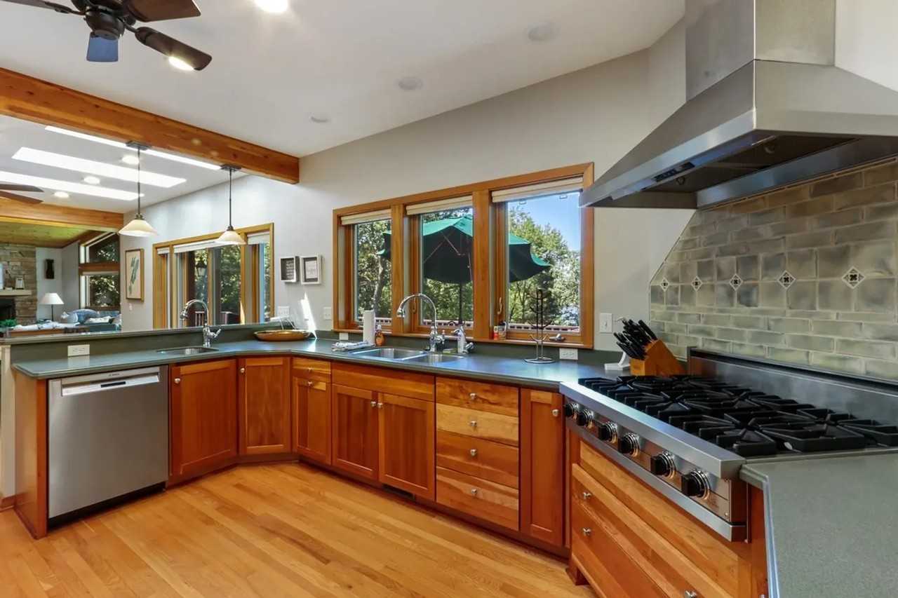 N7487 E Lakeshore Dr - Photo 6 of 22