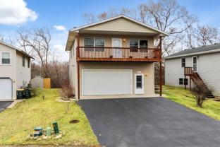 950 Rhyners Ln - Photo 1 of 1
