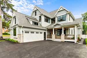 featured image of 1229 W Main St