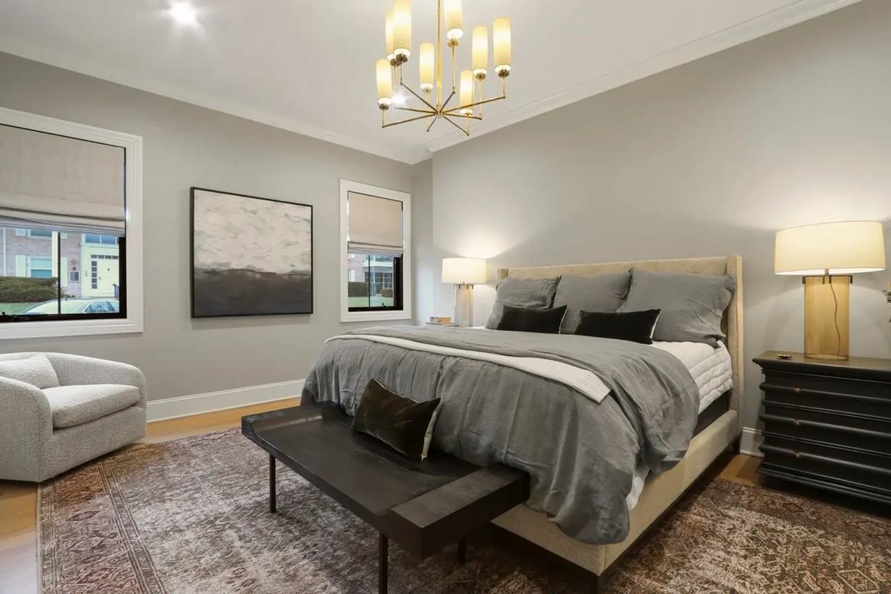 1229 W Main St - Photo 3 of 16